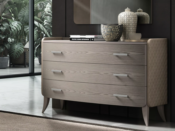 chest-of-drawers-barnini-oseo-632868-reldb21b472.jpg